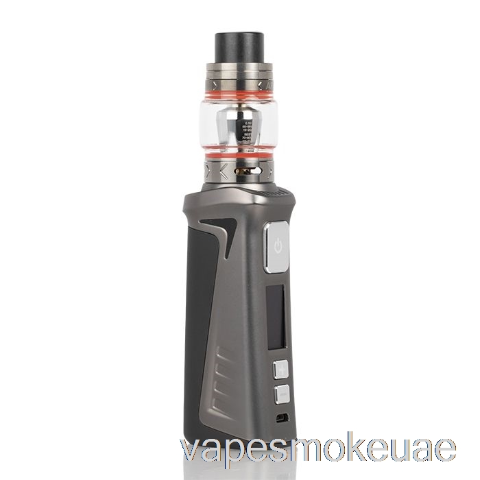 فيب الإمارات العربية المتحدة Bohr Chaser 127W مجموعة المبتدئين، جونميتال